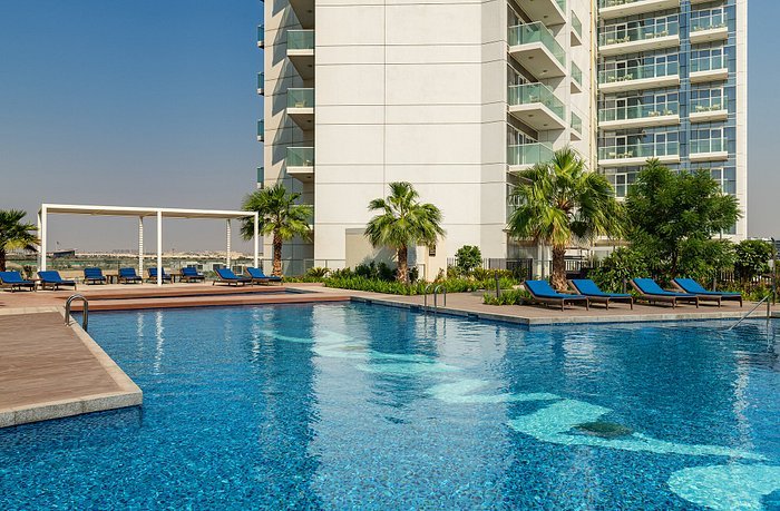 Things to do in Damac Hills - Enjoy Peace and Fun together