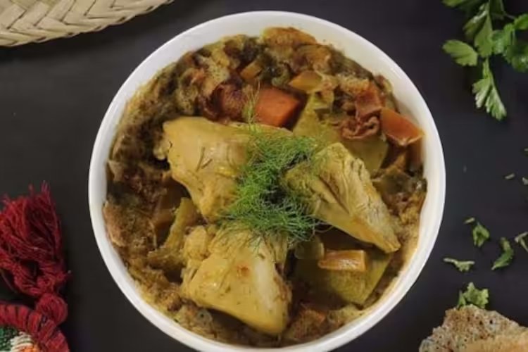  Kuwaiti restaurants in Dubai