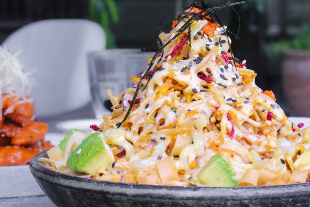  Kuwaiti restaurants in Dubai