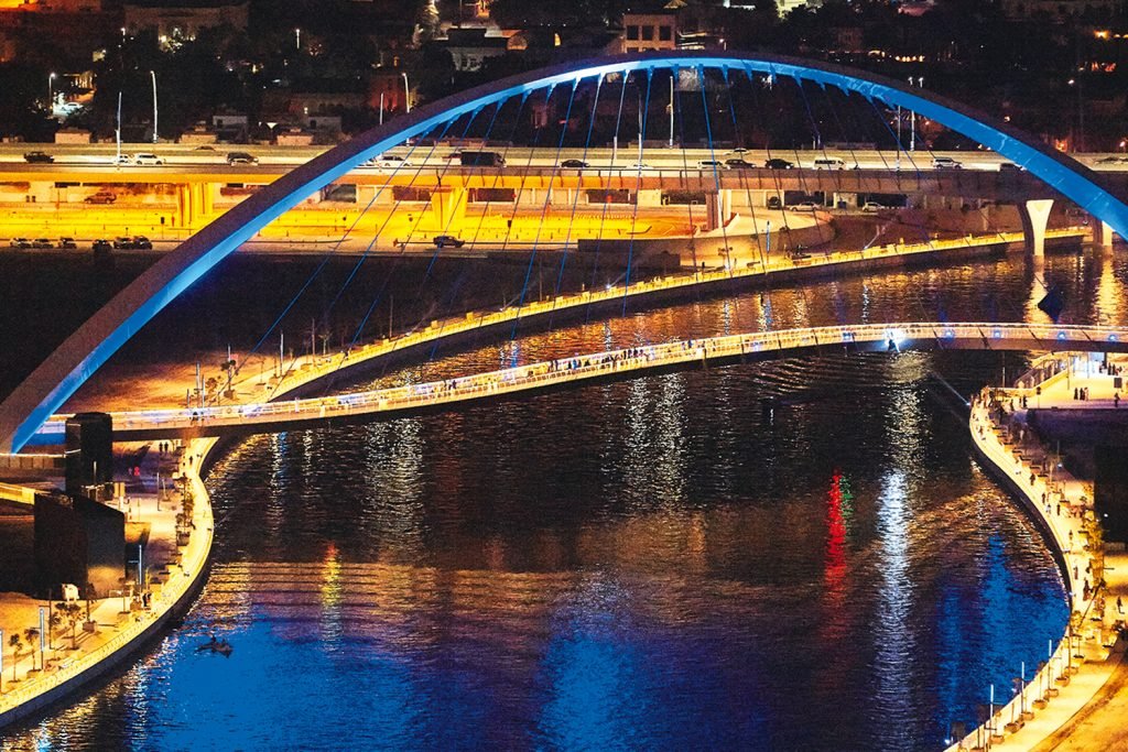 Jumeirah Park 2023 | Attractions, Activities, and Other Exciting Things to do