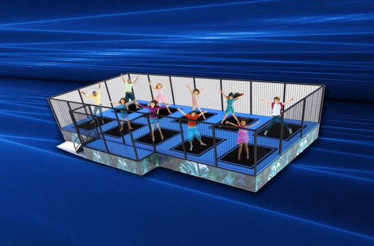 Dubai Dolphinarium 2023 – Bird, Dolphin, and Seal Show for Enjoyment