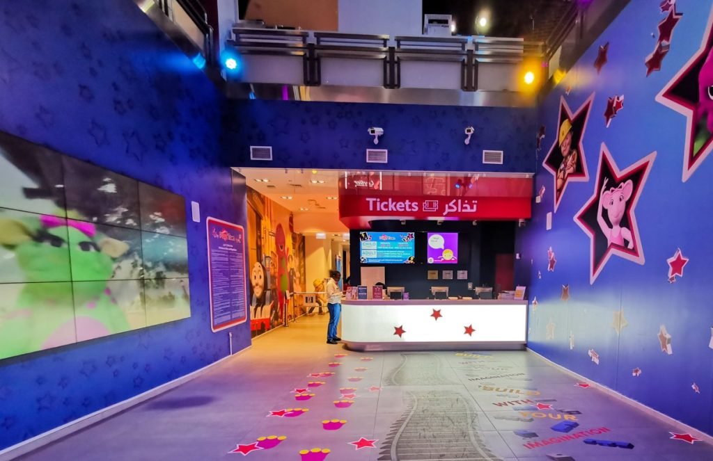 Jumeirah Park 2023 | Attractions, Activities, and Other Exciting Things to do