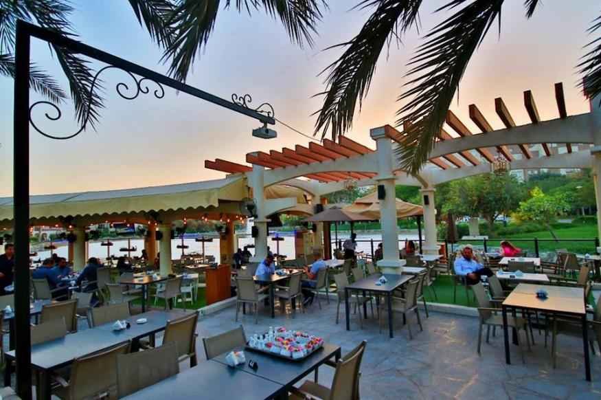 Motor City Dubai |Lifestyle Guide 2023| Facilities & Amenities