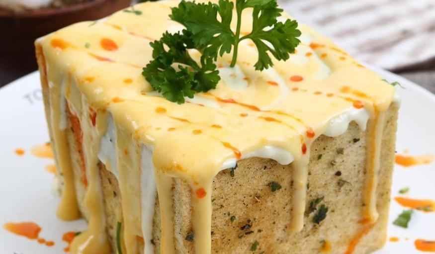 Joy Cafe in Umm Suqeim Dubai