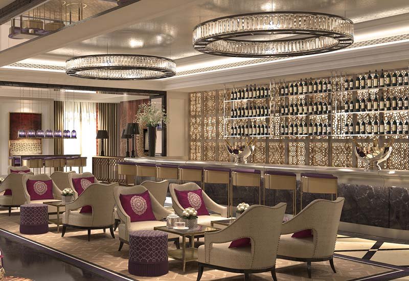 7 Best British Restaurants in Dubai 2023