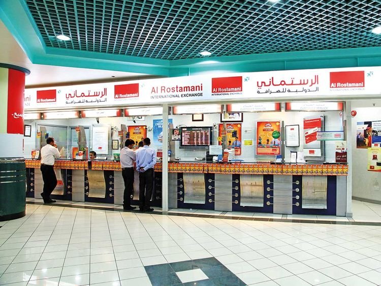 Circle Mall Dubai | The Heart Of Jumeirah Village Circle | All information 2023