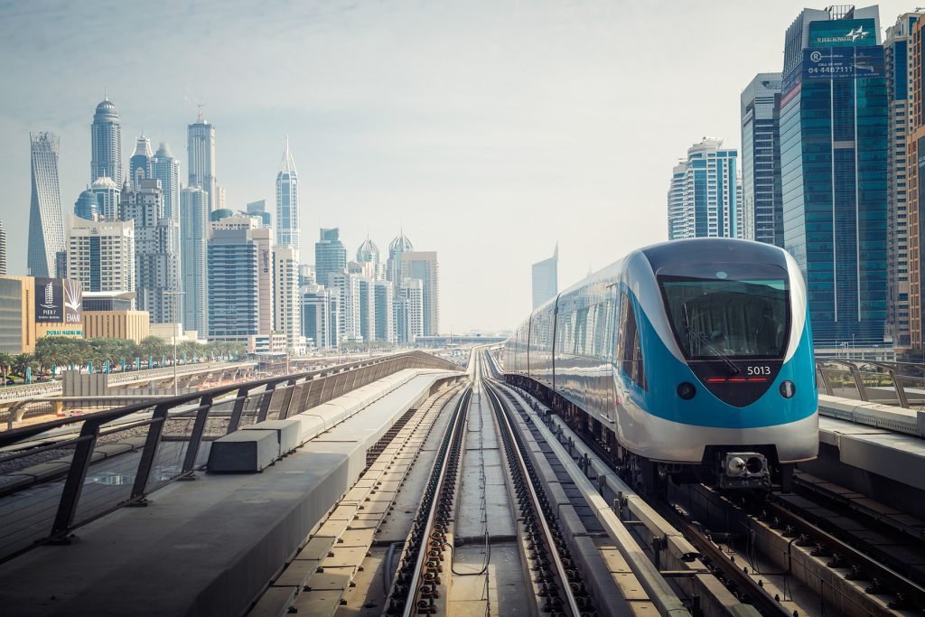 Motor City Dubai |Lifestyle Guide 2023| Facilities & Amenities