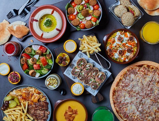restaurants-marina-beach-dubai