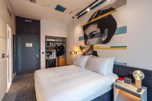 <strong>Dubai Studio City | Facilities, Properties, Fun, and Area Guide 2023</strong>