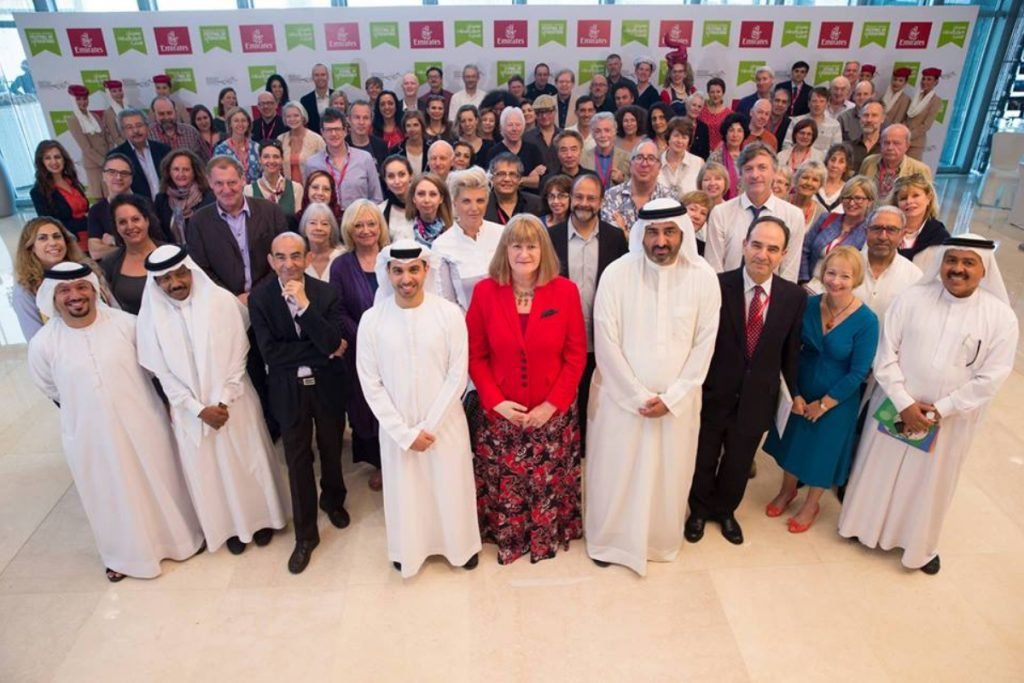 Events in Feb 2023 Dubai - Something for Everyone - Explore Events for Celebrations