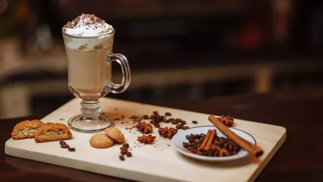 7 Coffee Shops and Cafes for Breakfast in Ajman | Energetic Breakfast to Start your Day!