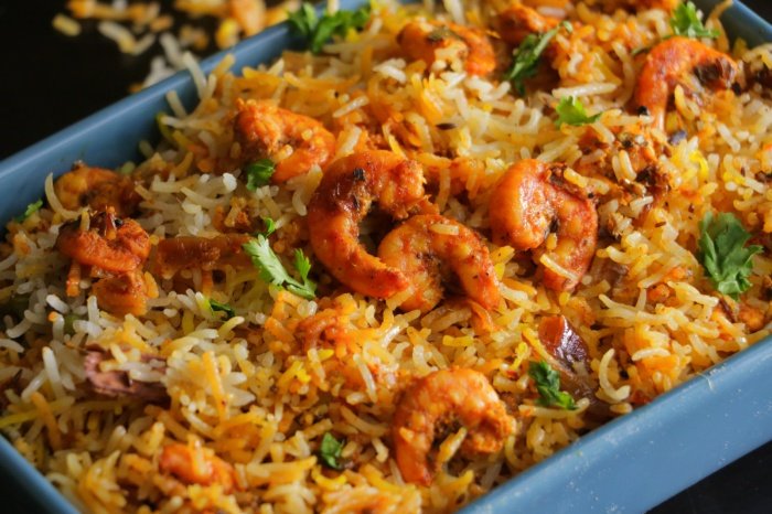 Kerala Restaurants in Dubai