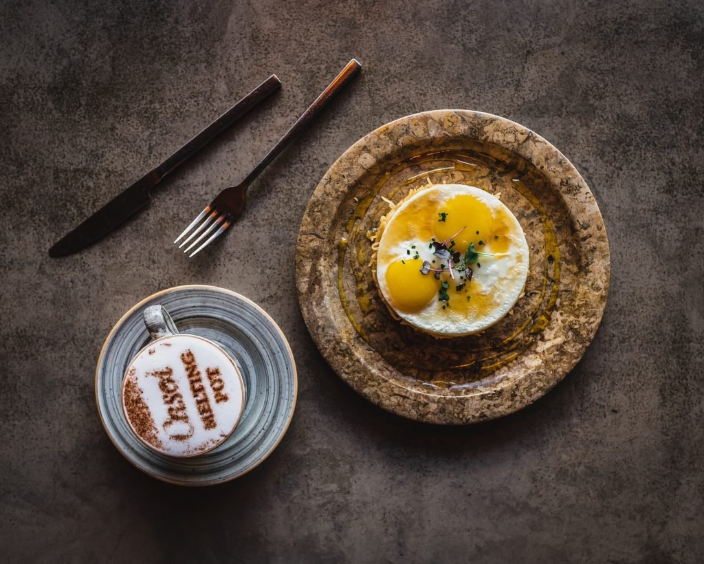 Top 7 Best Places for Breakfast in Sharjah | Must-try Spots for Variety and Delicious Breakfast
