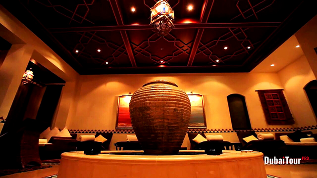 Best Spa in Dubai 2023 - Get Extra Pampering, Some Rest, and Relaxation