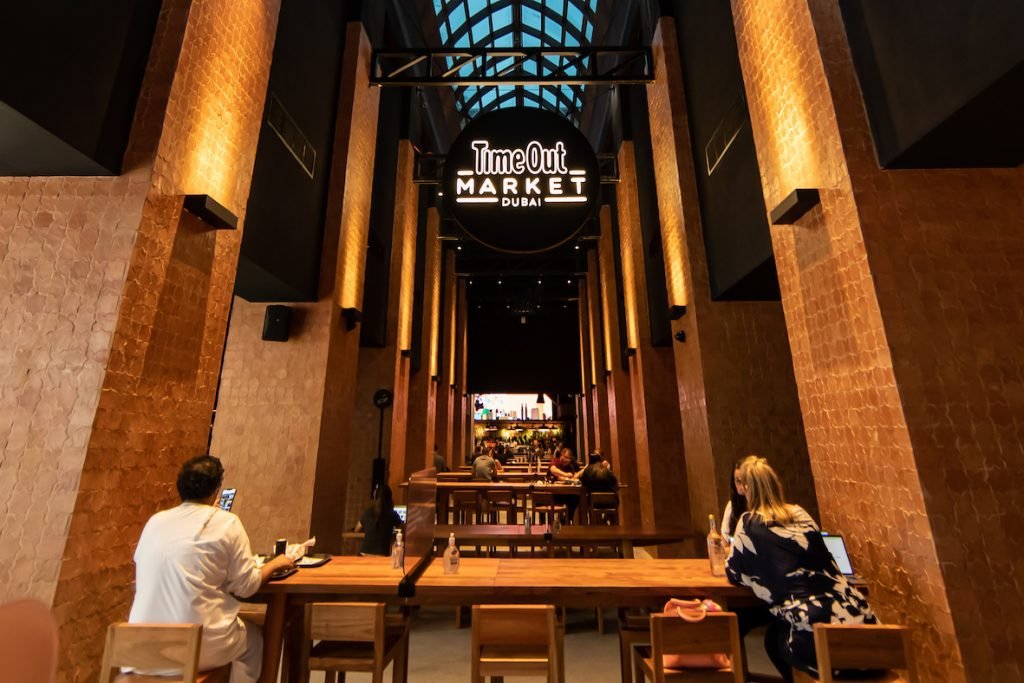 7 Top Vietnamese Restaurants in Dubai | Must-try Culinary Traditions You should not miss