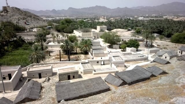 Hatta Dam 2023 | A Day out at Beautiful Water Dam in Dubai