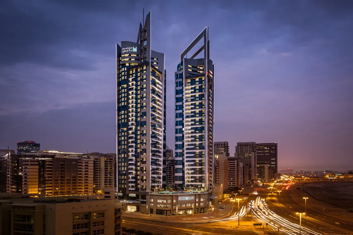 Activities In Barsha Heights 2023 | A Charming And Entertaining Neighbourhood