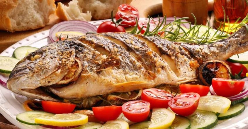 7 Best Kerala Restaurants in Dubai, Rich with Coconut and Rice Dishes