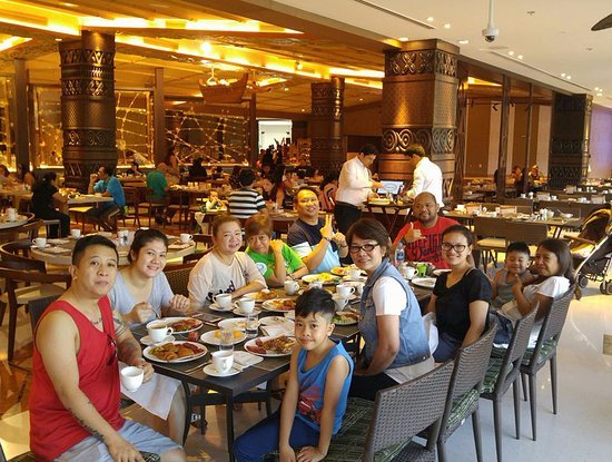 Lapita Dubai Parks And Resorts | Have Infitnit Fun With Family And Friends | Complete Guide 2023