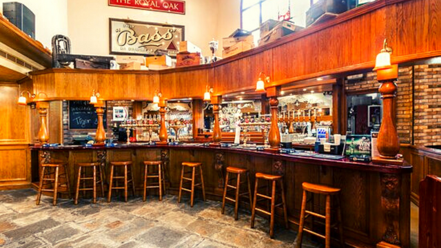 Best Pubs in Dubai 2023 - Enjoy the Most Exciting Nightlife in the Arab world