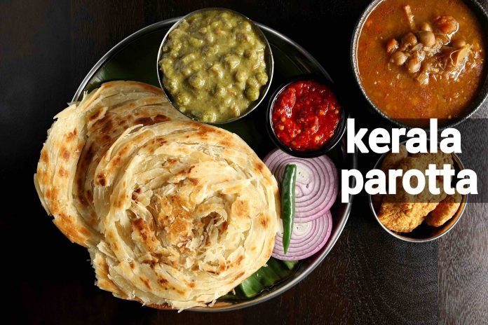 7 Best Kerala Restaurants in Dubai, Rich with Coconut and Rice Dishes