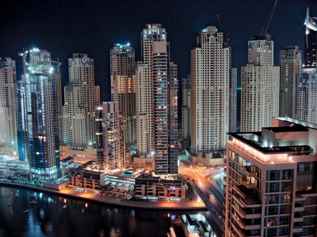 Events In Feb 2023 Dubai - Something For Everyone - Explore Events For Celebrations