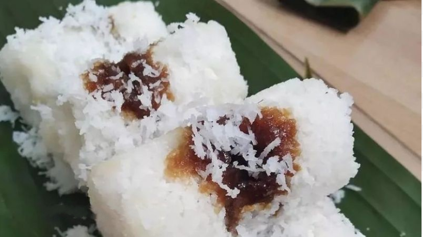 Kerala Restaurants in Dubai