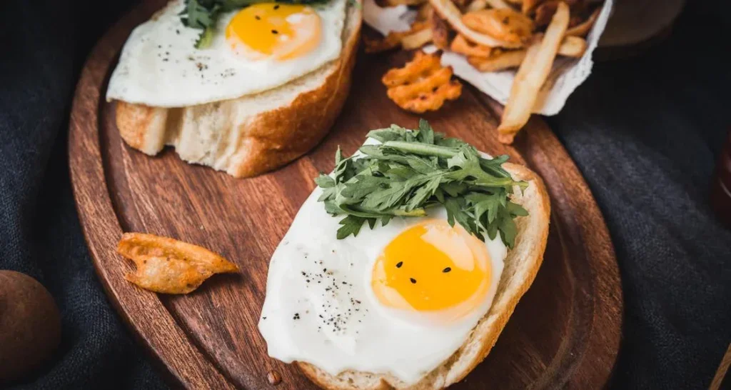 Top 7 Korean Restaurants in Dubai | Enjoy the Korean food at best Spots 