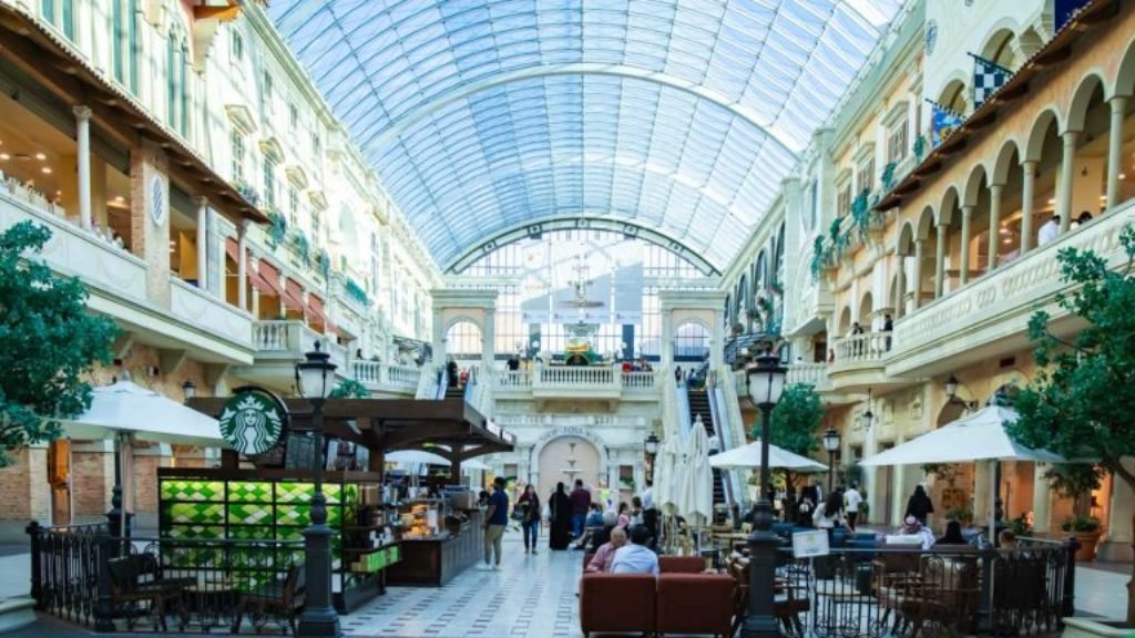 7 Cheapest Shopping Malls in Dubai, Balance of Style and Affordability  