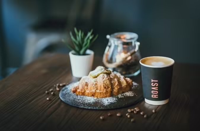 Organic Foods and Cafe | Top Supermarkte in Dubai for Organic Food | Guide 2023 