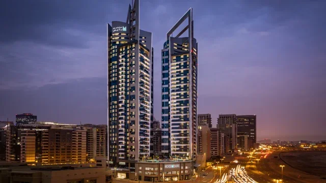 Activities in Barsha Heights 2023 | A Charming and Entertaining Neighbourhood