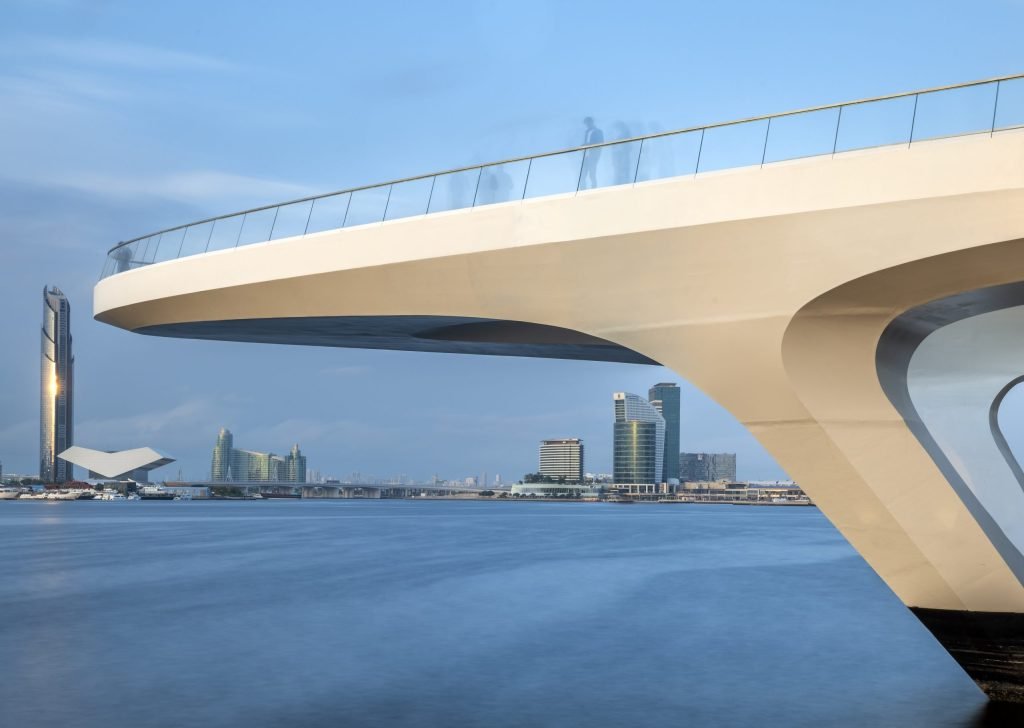 Events in Feb 2023 Dubai - Something for Everyone - Explore Events for Celebrations