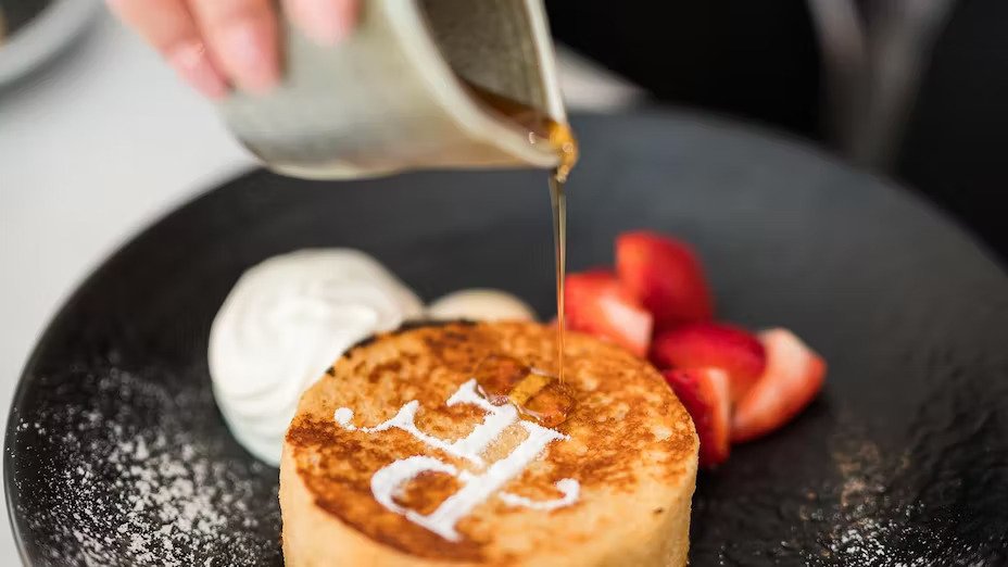 7 Best Restaurants in Sharjah | Enjoy Meals at Top Rated Restaurants in Popular City of UAE