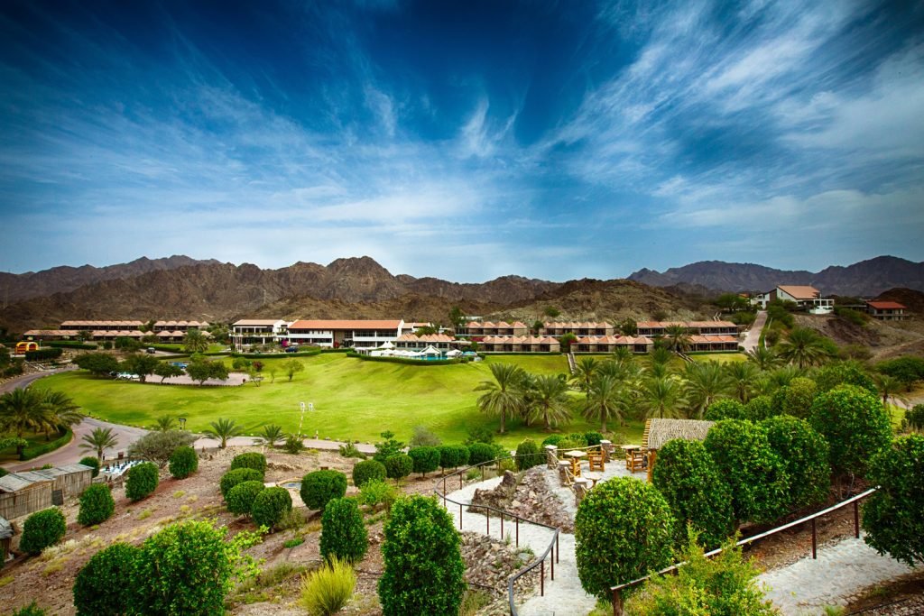 Hatta Dam 2023 | A Day out at Beautiful Water Dam in Dubai