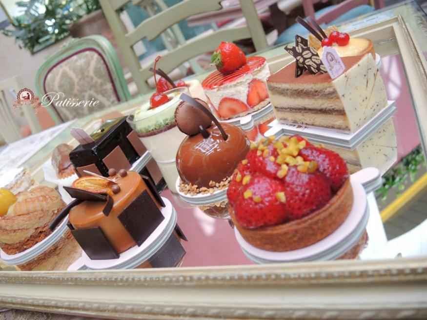 Top 7 Best Places for Breakfast in Sharjah | Must-try Spots for Variety and Delicious Breakfast