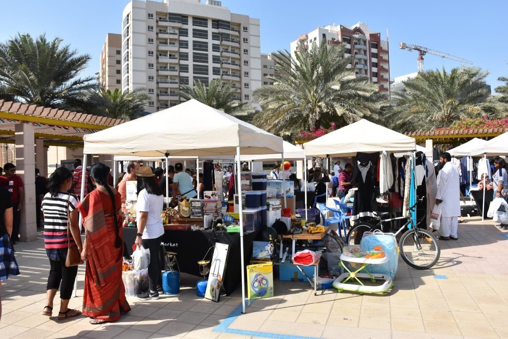 Zabeel Park Dubai | Things to Do | 2023 Complete Guide for Timings, Tickets and Route