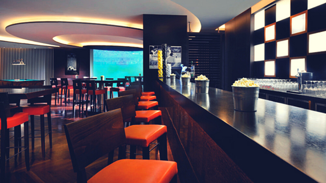 Best Pubs in Dubai 2023 - Enjoy the Most Exciting Nightlife in the Arab world