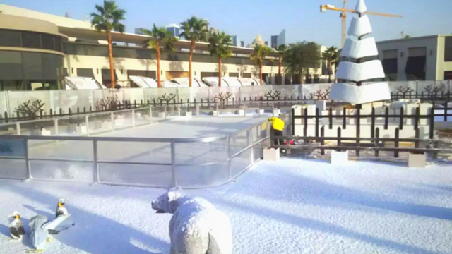 Summer Camps in Dubai 2023- Get Kids Involved in Creative Activities