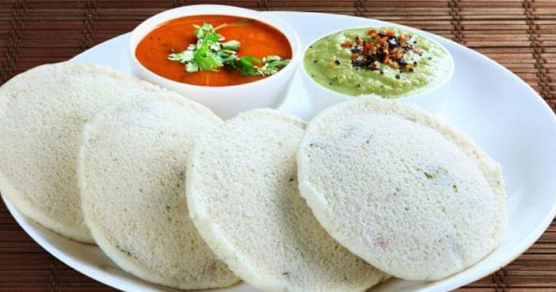7 Best Kerala Restaurants in Dubai, Rich with Coconut and Rice Dishes