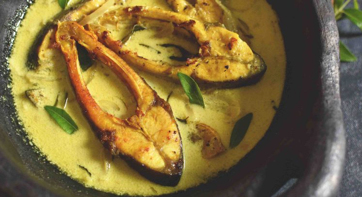 7 Best Kerala Restaurants in Dubai, Rich with Coconut and Rice Dishes