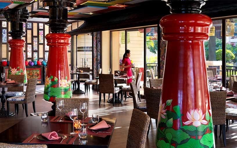 7 Top Vietnamese Restaurants in Dubai | Must-try Culinary Traditions You should not miss