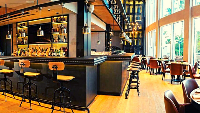 Best Pubs in Dubai 2023 - Enjoy the Most Exciting Nightlife in the Arab world