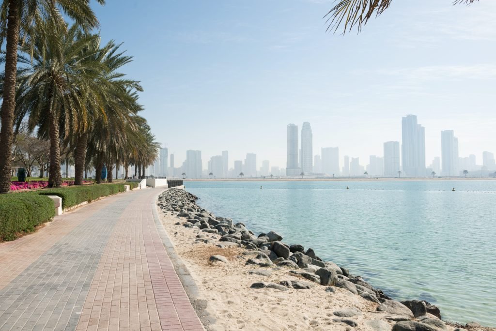 7 Beautiful and Best Beaches in Dubai, Assure your Ultimate Relaxation
