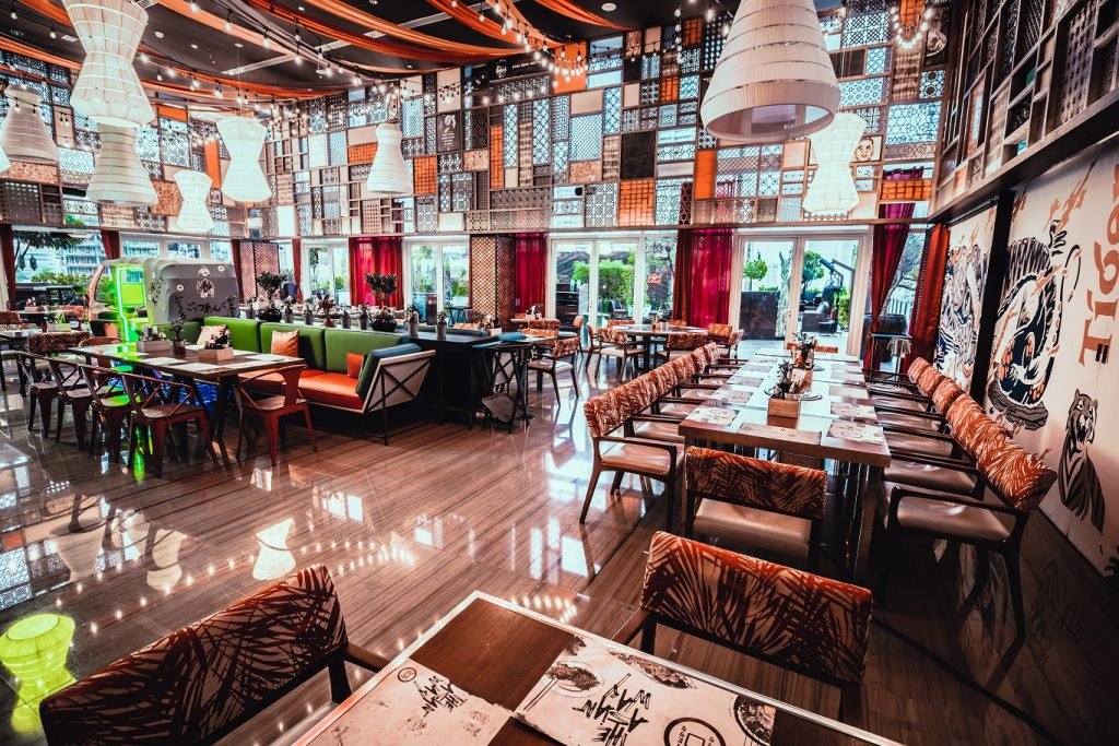 7 Top Vietnamese Restaurants in Dubai | Must-try Culinary Traditions You should not miss