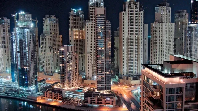 Events in Feb 2023 Dubai – Something for Everyone – Explore Events for Celebrations