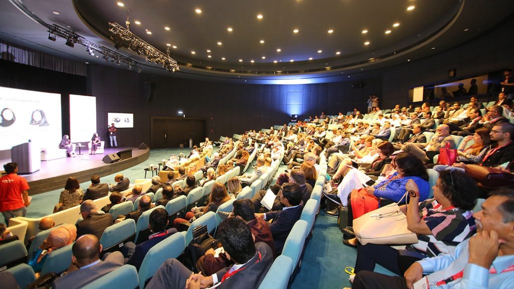Things To Do In Dubai Knowledge Park - Educational and Business HuB | Complete Guide 2023