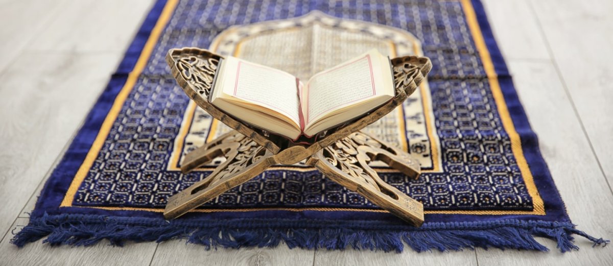 Prayer Times In Dubai March 2023: Sallah Calender