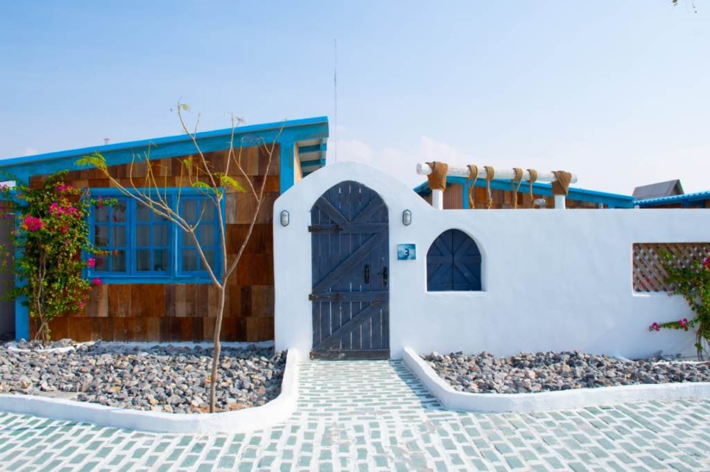 Banana Beach | Create Unforgettable Memories at Your Ideal Beach Destination | Guide 2023