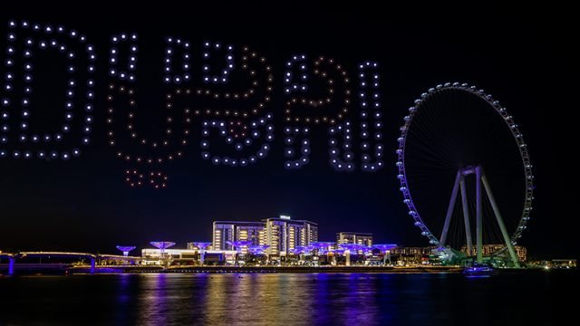 Events in March 2023 in Dubai – Celebrate Religious, Sports, and Fun Events