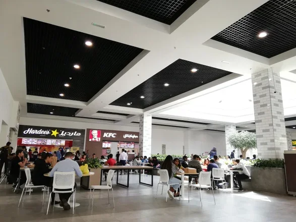 Things To Do In Dubai Knowledge Park - Educational and Business HuB | Complete Guide 2023